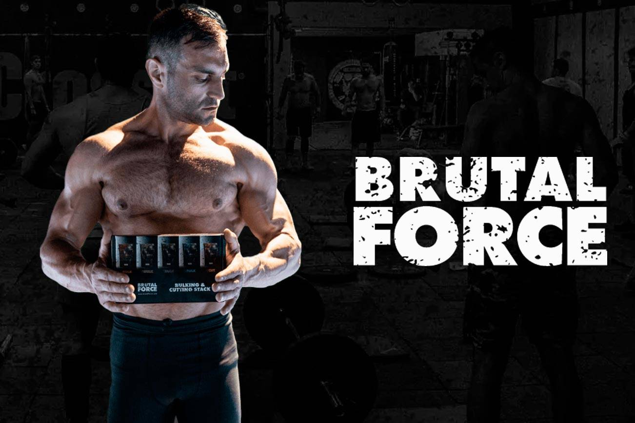 What Do You Want what is anabolic steroids To Become?