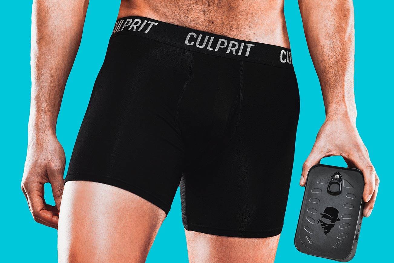 Culprit Underwear Reviews - Legit Products Worth the Money ...