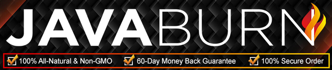 Java Burn Reviews: Is It Right for You? Customer Details to Consider