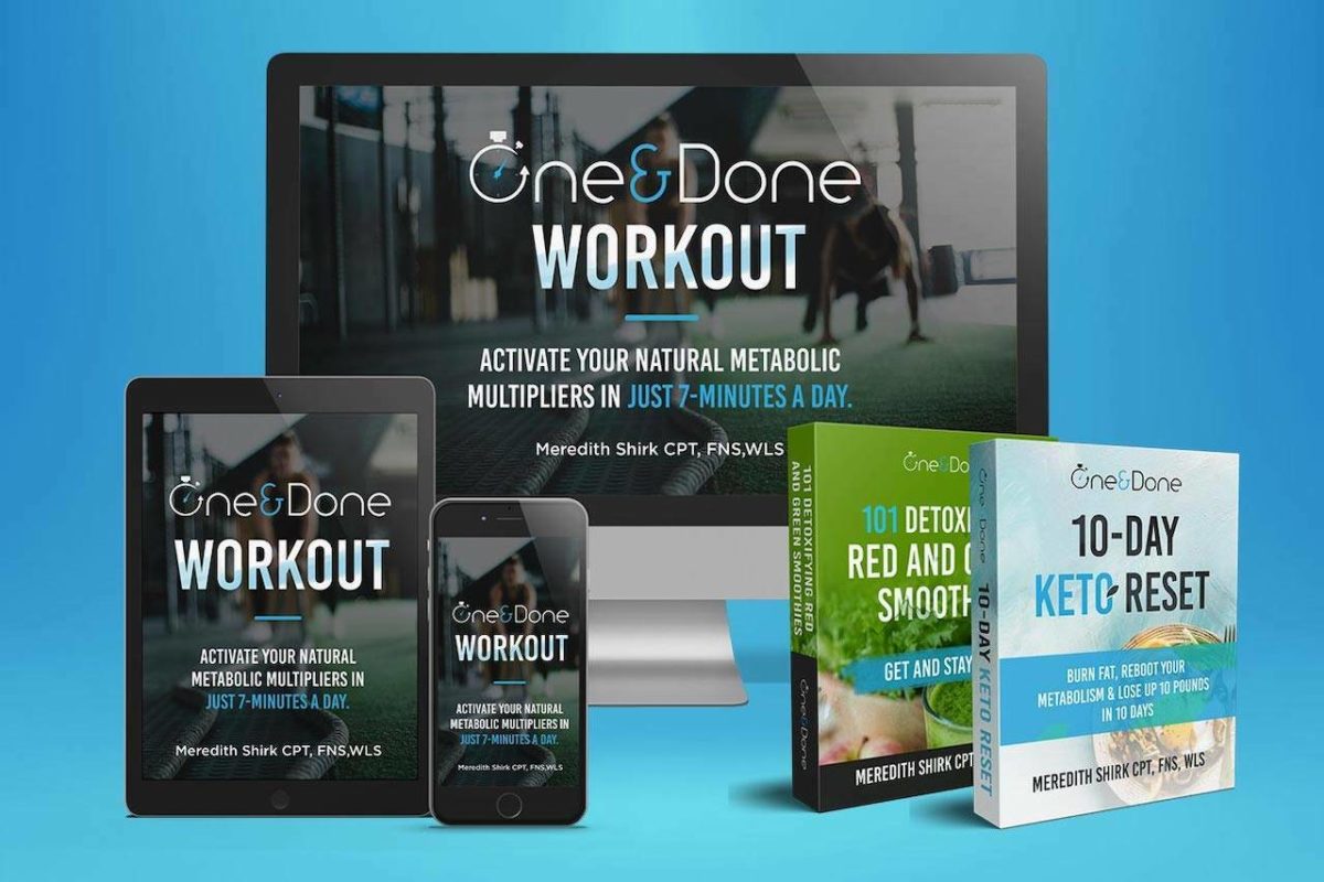 One And Done Workout Reviews Meredith Shirk Svelte Training Seattle one-and-done-workout-reviews-meredith-shirk-svelte-training-seattle