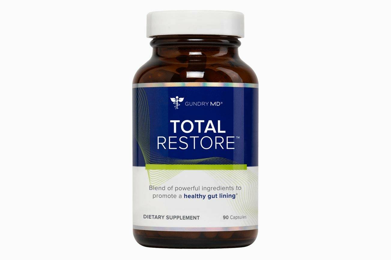 tsr