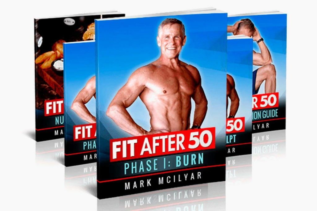 Fit After 50 Reviews (Scam or Not?) Urgent Report to Read! Seattle Weekly