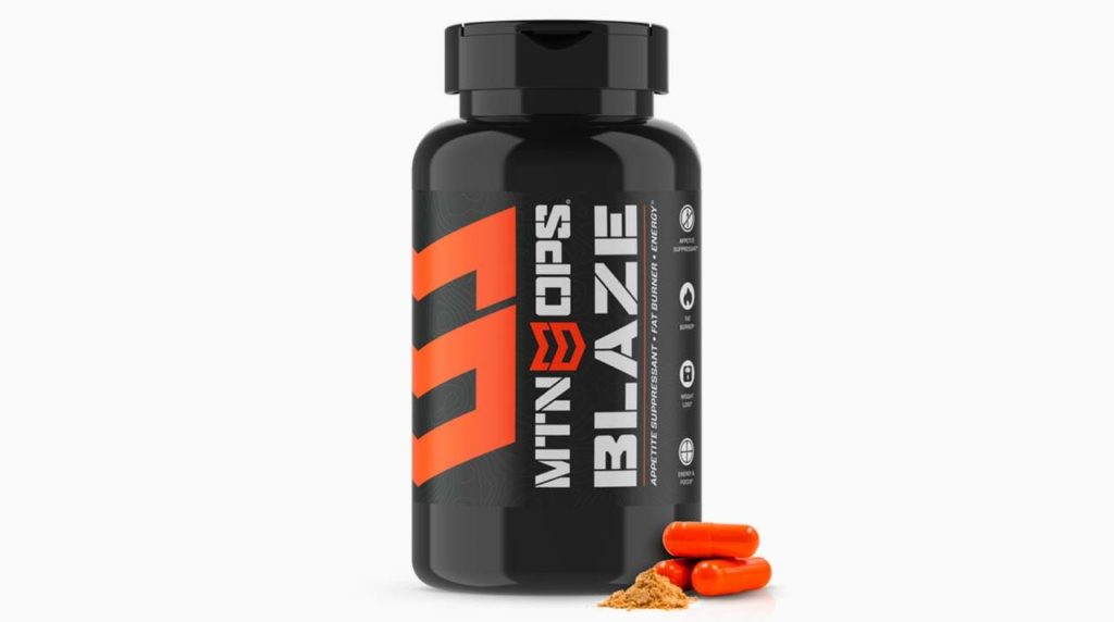 Best Appetite Suppressants That Actually Work Seattle Weekly