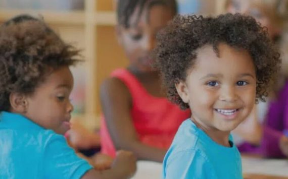 Courtesy of Treehouse.