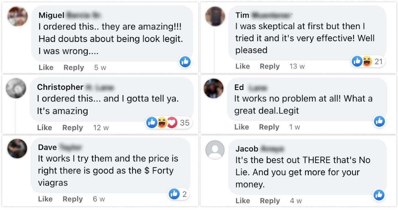 My Personal Review Is Friday Plans Viagra Legit