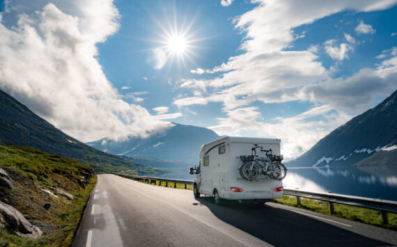 With the right approach and a little persistence, you’ll soon find yourself on the open road, embracing the freedom and adventure that come with owning an RV.