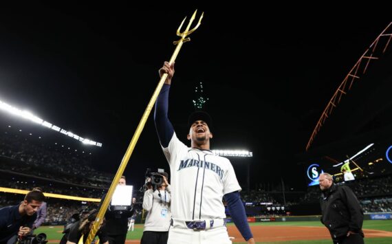 Courtesy of Mariners.com.