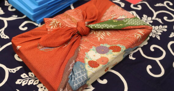 Photos by Bailey Jo Josie/Sound Publishing.