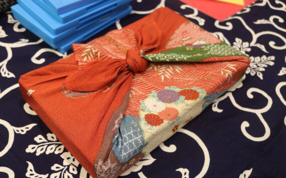 Photos by Bailey Jo Josie/Sound Publishing.