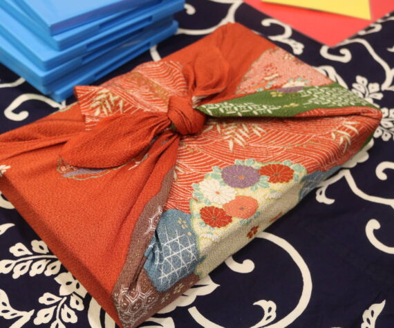 Photos by Bailey Jo Josie/Sound Publishing.