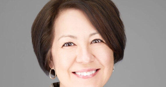 Leesa Manion. COURTESY PHOTO, Leesa Manion