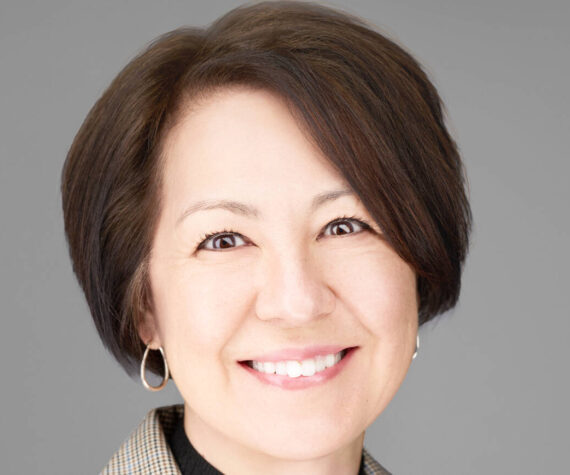 Leesa Manion. COURTESY PHOTO, Leesa Manion