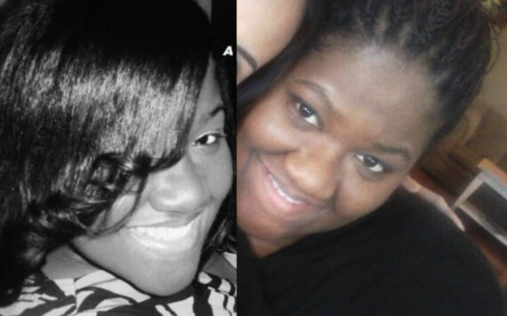 File Photos.
Photos of Kayshia Hardiman.