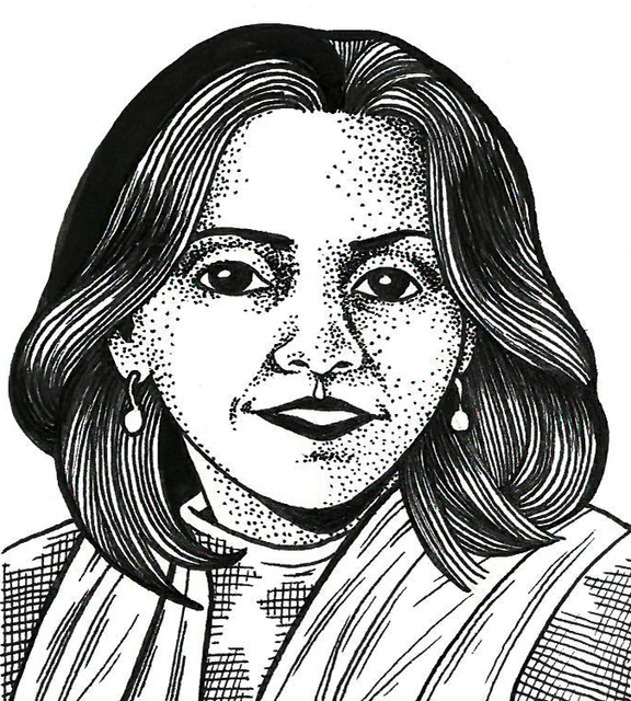 Kshama Sawant Explains Why Seattle Is So Over Capitalism Right Now