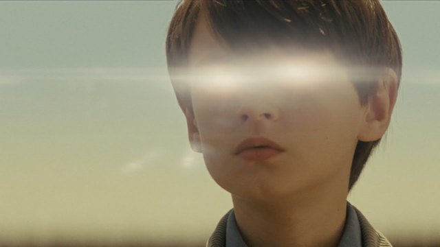 Midnight Special. Courtesy of Warner Bros.