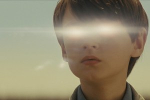 Midnight Special. Courtesy of Warner Bros.  (DETAIL)