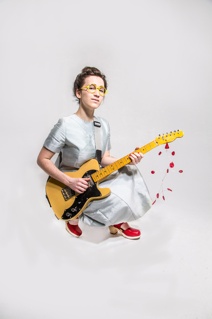 Ings will not be your afterthought.