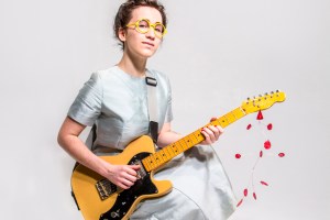 Ings. Courtesy of the artist (detail)