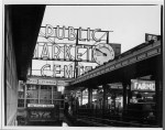 Seattle in the ’70s: A Time for Reform