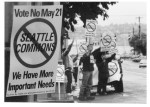 Seattle in the ’70s: A Time for Reform