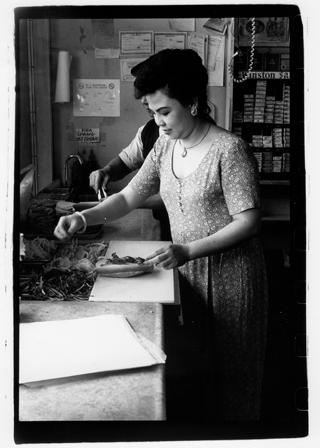 Seattle in the ’80s: Big Tech and Boomtown Economics Arrive