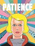 'Patience' by Daniel Clowes