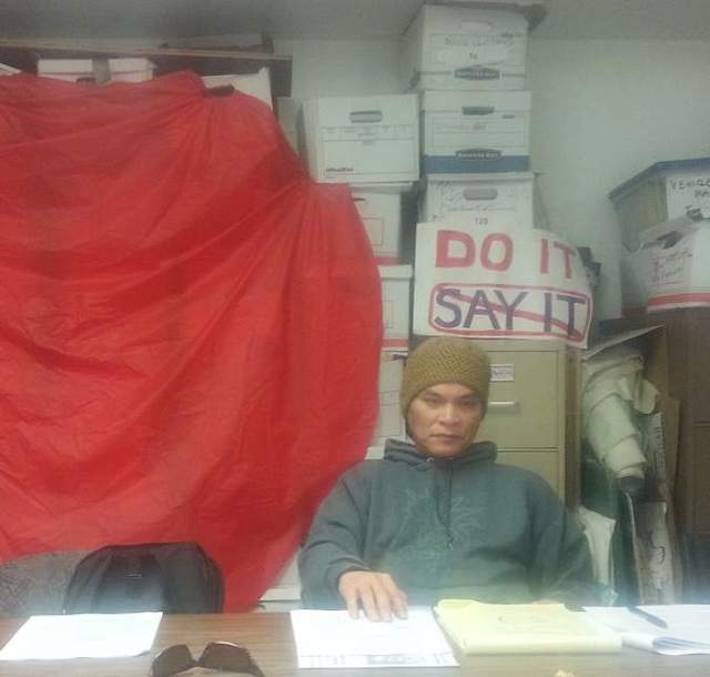 15 Homeless Shelters to Close Thursday Morning