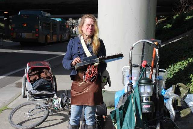 Amazon isn&rsquo;t only concerned with Seattle policy makers. In this March 3 photo, Secretary of Defense Ash Carter is given a tour of Amazon headquarters in Seattle. DoD photo by Navy Petty Officer 1st Class Tim D. Godbee/Flickr