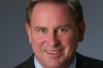 Interim Seattle City Light CEO Larry Weis. (detail)