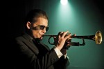 There Is No Way a Chet Baker Film Can End Happily