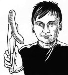 A Lesson in the Economics of the Ballpark Frank