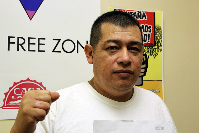 How Seattle Is Giving Wage Laws Some Teeth