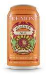Beer Hunting: The Satisfying Singularity of Fremont Summer Ale