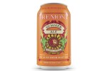 Beer Hunting: The Satisfying Singularity of Fremont Summer Ale