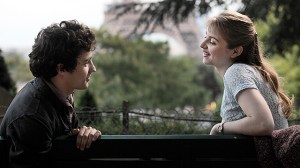 Ooo la la. Photo courtesy Magnolia Pictures.