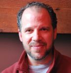 Aaron Posner’s So Popular, Two Theaters Are Staging His Adaptations at the Same Time