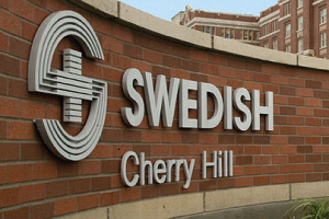 Council to Vote on Hospital Expansion