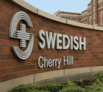 Council to Vote on Hospital Expansion