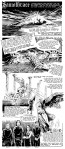 An illustrated interview with Seattle's doom masters. By Seth Goodkind