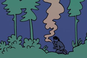 Illustration by James the Stanton (detail)