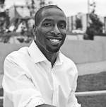 Q&A With South Seattle Emerald Founder Marcus Harrison Green