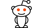 Reddit logo