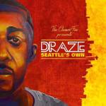 The Best Local Records We Heard This April