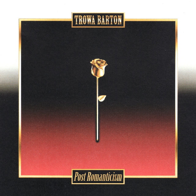 The Best Local Records We Heard This April