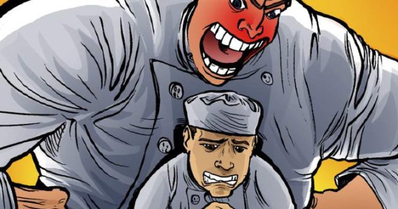 Illustration by Joshua Boulet (detail)