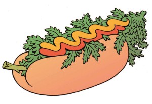 Illustration by James the Stanton