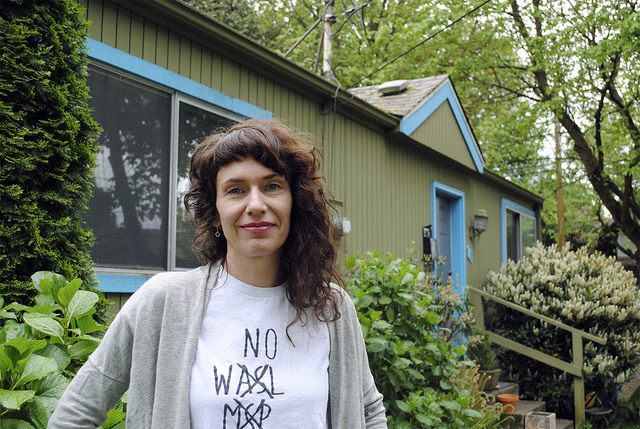 As Movement Against Standardized Testing Takes Shape, High Stakes Abound