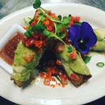 No Bones Beach Club. Courtesy of No Bones Beach Club