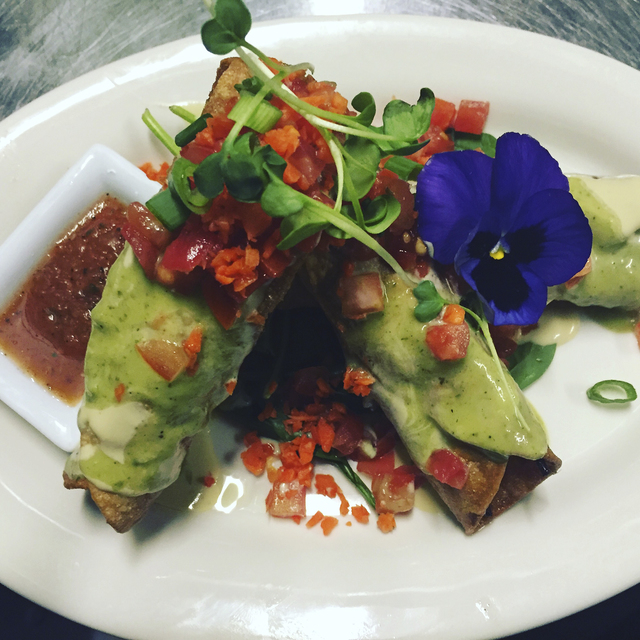 No Bones Beach Club. Courtesy of No Bones Beach Club