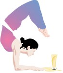 Illustration by Jose Trujillo